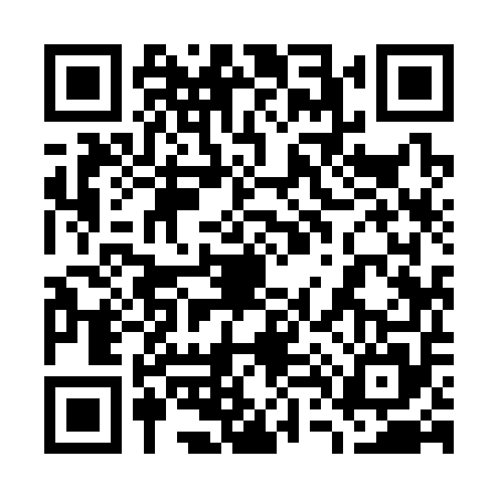 QR code for 7493555
