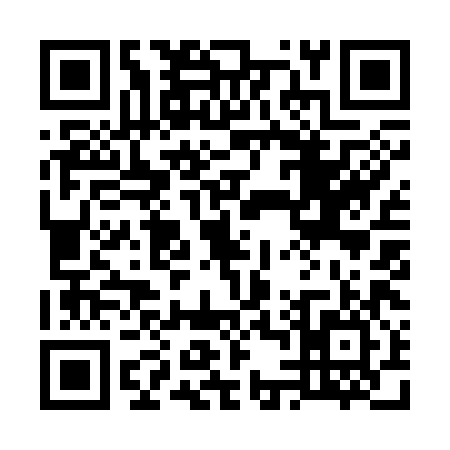 QR code for 749386C