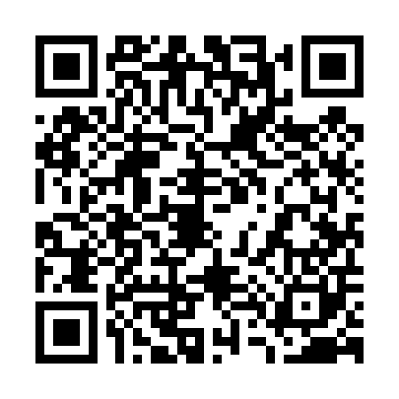 QR code for 749400K