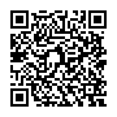 QR code for 749403M