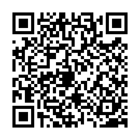 QR code for 7494209