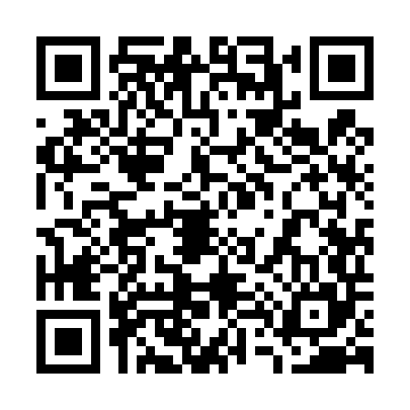 QR code for 749445X