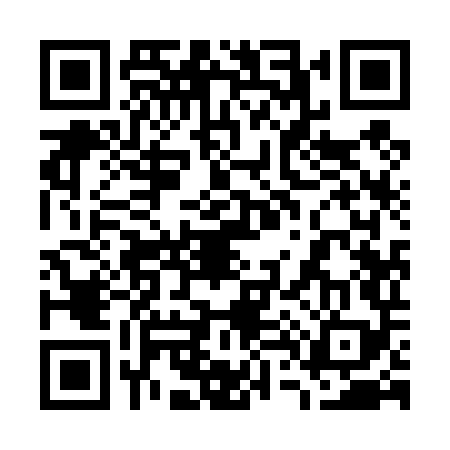 QR code for 749449S