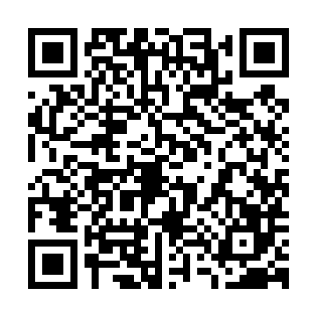 QR code for 7494863