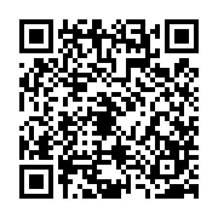 QR code for 7494868