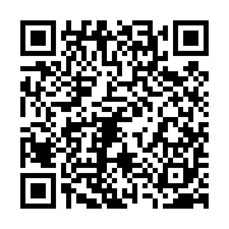 QR code for 749490N