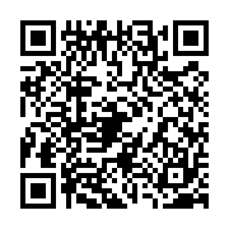 QR code for 7495171