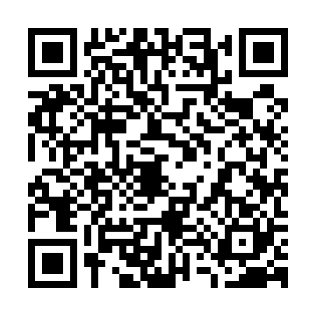 QR code for 7495207