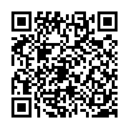 QR code for 7495307