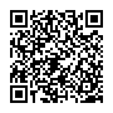 QR code for 7495449