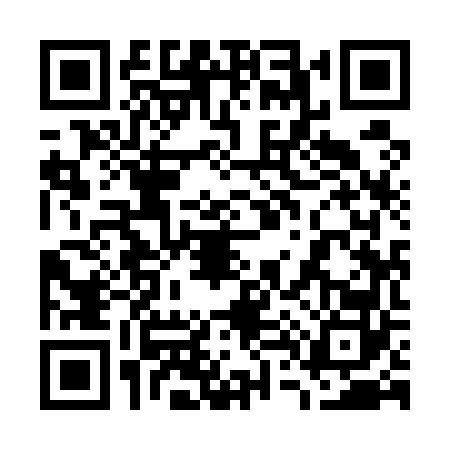QR code for 7495626