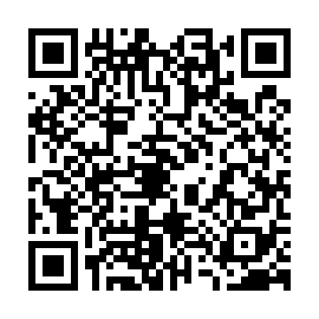 QR code for 7495788