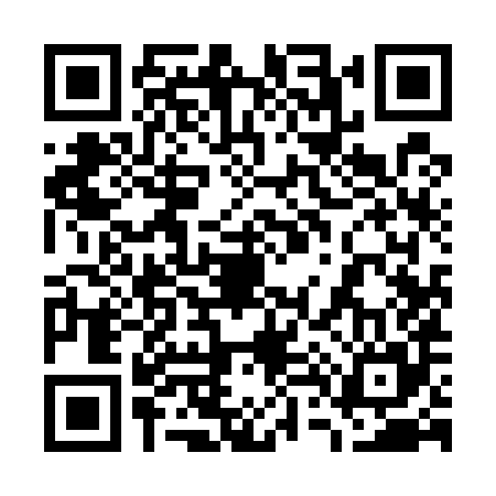 QR code for 749585X