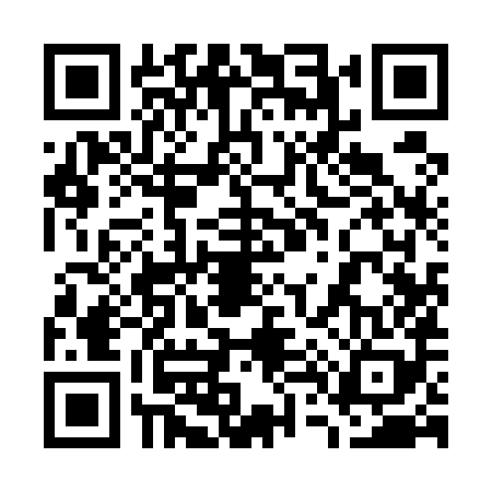 QR code for 749588R