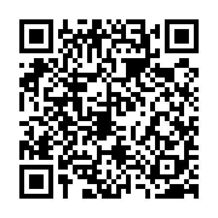 QR code for 7495987
