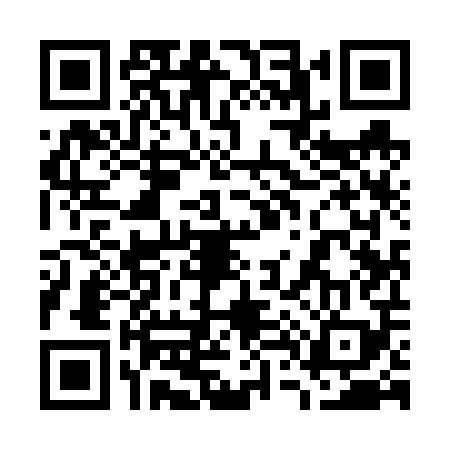 QR code for 749609Y