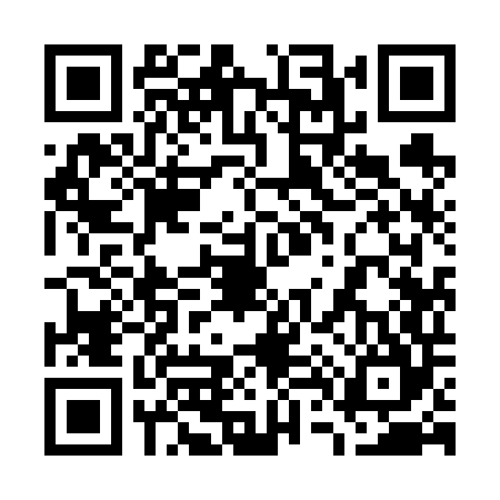 QR code for 749644P