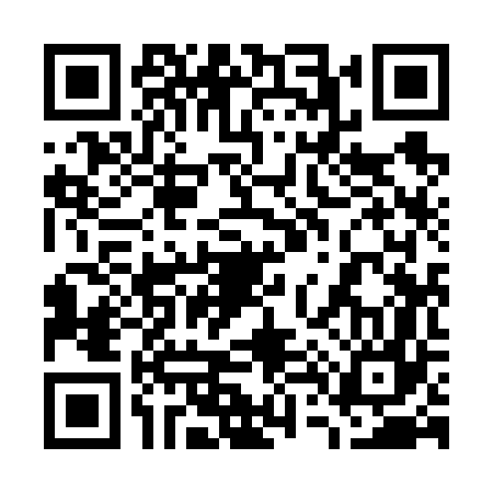 QR code for 749667S