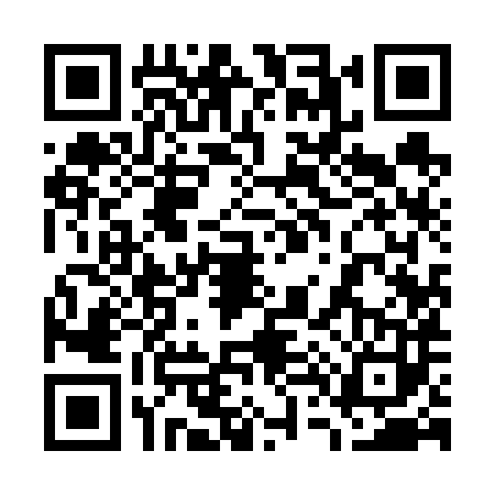 QR code for 7496834