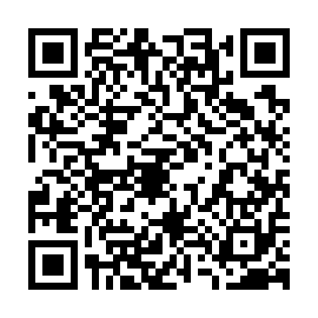 QR code for 749710F