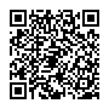 QR code for 749751H