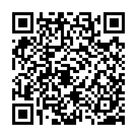 QR code for 749780U