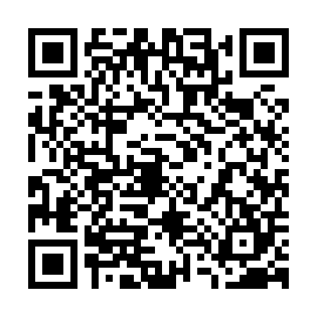 QR code for 7498047