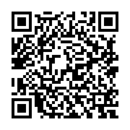 QR code for 7498120