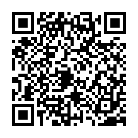 QR code for 749812Y