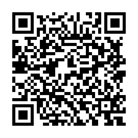 QR code for 749815J