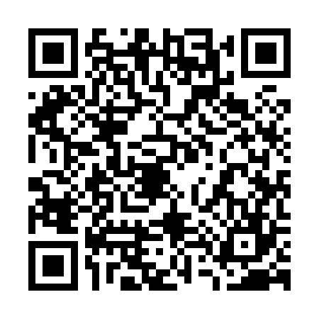 QR code for 749826Z