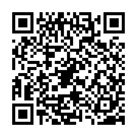QR code for 749850X