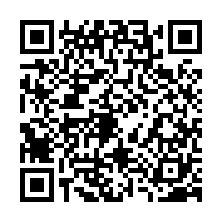 QR code for 749870H