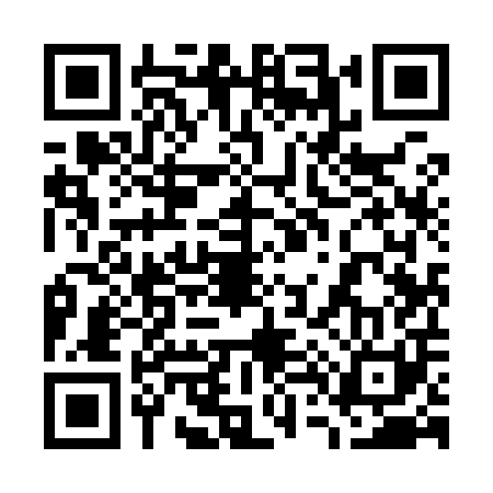 QR code for 749901Q
