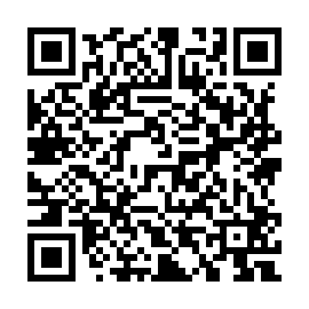 QR code for 749902V