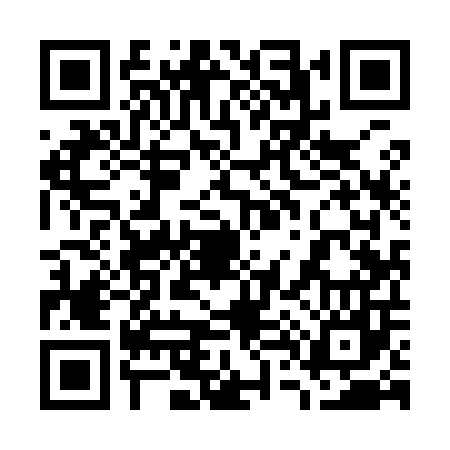 QR code for 749907C