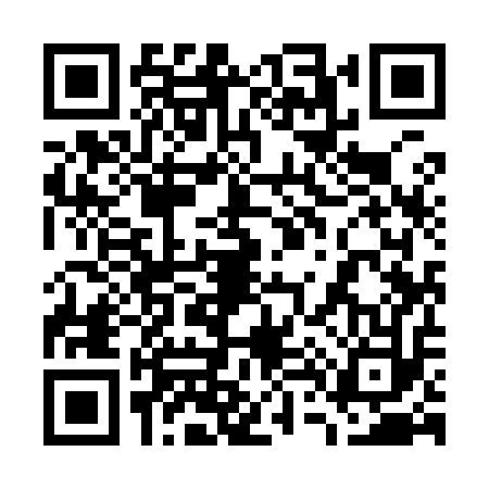 QR code for 749912W