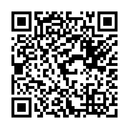 QR code for 749930G