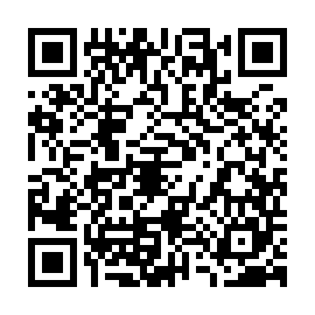 QR code for 749945K
