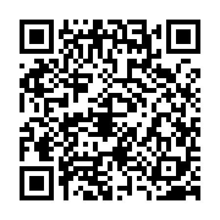 QR code for 749959T