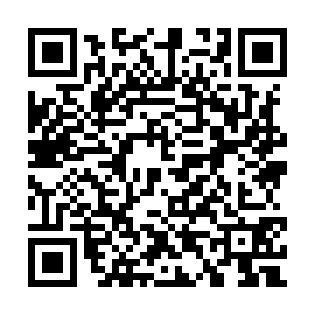 QR code for 7499705