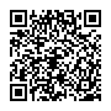 QR code for 749977Q