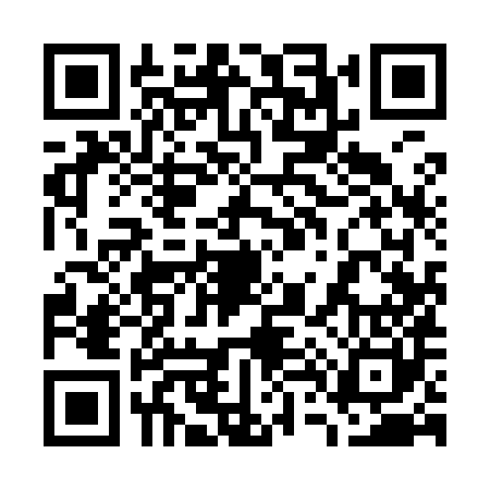 QR code for 749980F