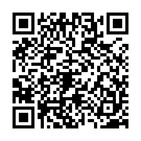 QR code for 7499923