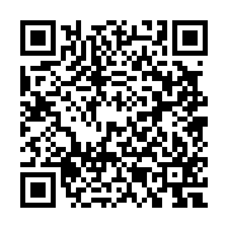 QR code for 750017N