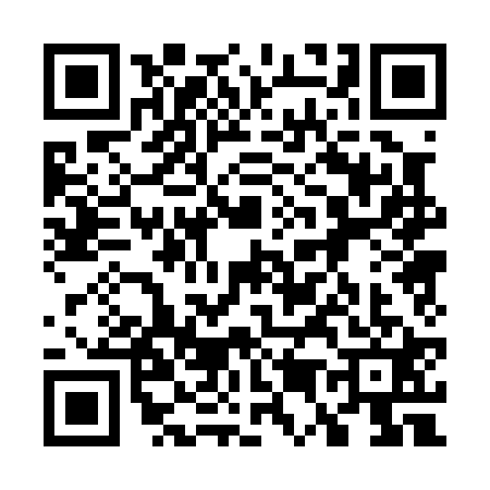 QR code for 7500214