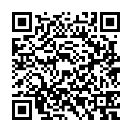 QR code for 750038T