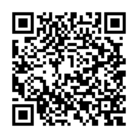 QR code for 7500562