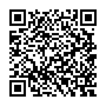 QR code for 750057S