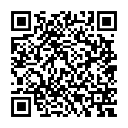 QR code for 7500647
